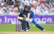 England v India - 1st ODI: Royal London One-Day Series